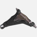 Front Right Control Arm for Volvo C70 1998-2001