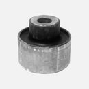 Front Lower Control Arm Bushing for Volvo S60 S80 1999-2001