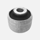 Front Lower Control Arm Bushing for Volvo V70 2001