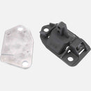 Right Engine Mount for Volvo 850 S70 V70 1997-2000