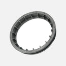 Fuel Tank Sending Unit Lock Ring for Volvo S80 1999-2001