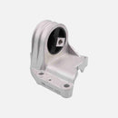 Upper Engine Mount for Volvo S80 1999-2001