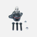 Front Ball Joint Saab 9000 1986-1998