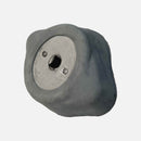 Transmission Mount Audi A4 Quattro 1996-2001