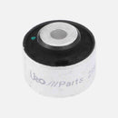 Front Left Upper Control Arm Bushing Audi A4 Quattro S4 S8 1999-2001