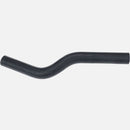 Power Steering Reservoir Line Hose Audi A6 Quattro S4 2000-2001