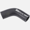 Power Steering Reservoir Line Hose Audi A6 Quattro Allroad S4 2000-2001