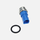 Engine Cooling Fan Switch Volkswagen Passat 2001