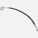 Power Steering Hose Volkswagen Passat 1998-2001