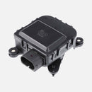 HVAC Servo Volkswagen Passat 1998-2001