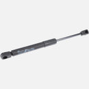 Trunk Lid Lift Support Volkswagen Jetta Passat 1998-2001