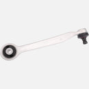 Front Right Upper Control Arm Audi A4 Quattro S4 1999-2001
