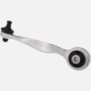 Front Left Upper Control Arm Audi A4 Quattro A8 S4 S8 1999-2001