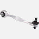 Front Right Upper Control Arm Audi A4 Quattro A8 S4 S8 1999-2001