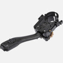 Combination Switch Volkswagen Beetle Golf Jetta Passat 1997-2001