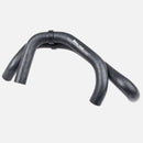 Engine Coolant Hose Audi TT Quattro 2000-2001