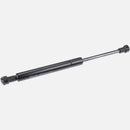 Left Hood Lift Support Audi TT Quattro 2000-2001