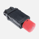 Hazard Warning Switch Audi TT Quattro 2000-2001
