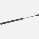 Trunk Lid Lift Support Audi TT Quattro 2000-2001
