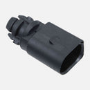 Ambient Air Temperature Sensor Audi A6 Quattro Allroad 2000-2001
