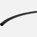 Crankcase Breather Hose Porsche 911 1975-1983