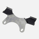 Rear Exhaust Bracket Porsche 911 1975-1983