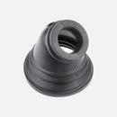 Fuel Tank Filler Neck Sleeve Porsche 911 912 930 1975-1989
