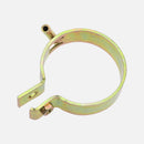 Left Hose Clamp Porsche 911 930 1975-1989