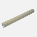 Left Hot Air Hose Porsche 911 1975-1983