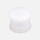 Rear Stabilizer Bar Bushing Porsche 911 912 914 1975-1977
