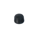 Front Brake Bleeder Screw Cap for Mercedes-Benz 500E E320 E420 E500
