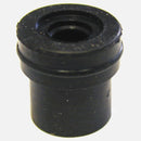 Master Cylinder Grommet Porsche 911 914 1975-1976