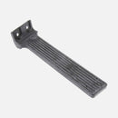 Accelerator Pedal Porsche 911 914 1975-1976