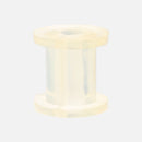 Throttle Rod Bushing Porsche 911 912 930 1975-1989