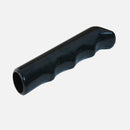 Parking Brake Release Handle Porsche 911 914 1975-1989