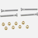 Door Hinge Pin Porsche 911 912 1975-1998