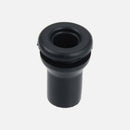 Door Lock Rod Grommet Porsche 911 912 930 1975-1979