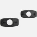 Hard Top Release Handle Porsche 911 930 1975-1986
