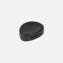 HVAC Heater Control Knob Porsche 911 912 1975-1985