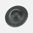 Door Jamb Switch Cap Porsche 911 912 930 1975-1998