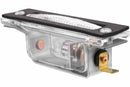 Trunk Light Porsche 914 1975-1976