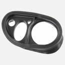 Engine Oil Filter Gasket Porsche 911 1975-1989