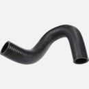 Crankcase Breather Hose Porsche 911 1975-1989