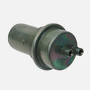 Fuel Injection Accumulator Porsche 911 930 1976-1994