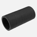 Fuel Filler Hose Porsche 911 912 930 1975-1989