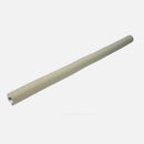 Right Hot Air Hose Porsche 911 1975-1983