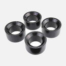 Rear Spring Plate Bushing Set Porsche 911 912 930 1975-1989