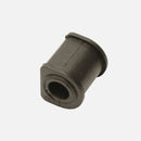 Rear Stabilizer Bar Bushing Porsche 911 1975-1977