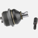 Front Lower Ball Joint Porsche 911 912 914 930 1975-1989