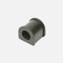 Stabilizer Bar Bushing Porsche 911 1986-1989